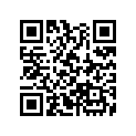 33743-MN9-670 Band
