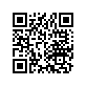 33745-425-610 BASE, RR.