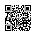 33745-ME9-000 Spring