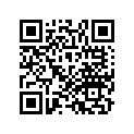 33745-MG9-951 Base, R. Fr.
