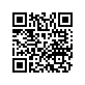 33745-MJG-670ZC Reflector *nhb01*
(gra