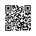 33746-KJ9-670 Spacer, L. Fr.
