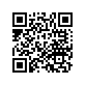 33746-MG9-951 Base, L. Fr.