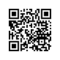 33746-MN5-751 Cover,r.fr.reflex