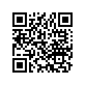33747-092-671 Base,reflex