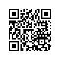 33747-283-303 Wire