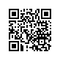 33748-MJ0-770 Stay,r.rr.reflec