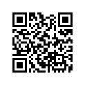 33748-ML7-960 Stay