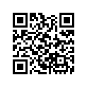 33749-ML7-960 Stay