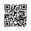 33750-126-770 Stay, L. Fr.