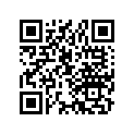 33750-369-000 Stay,fr.reflex