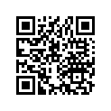 33750-388-000 Stay,front reflex