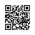 33750-436-670 Stay, R. Fr. Reflex