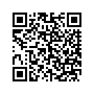 33751-09CWA BRACKET JIFFY STAND, SHIFT LEVER & F