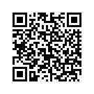 33751-11DBJ BRACKET JIFFY STAND, SHIFT LEVER, & 