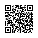 33751-11DGR BRACKET JIFFY STAND, SHIFT LEVER, & 