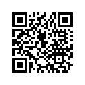 33751-167-770 