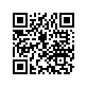33751-167-890 Stay,fr.r/refl