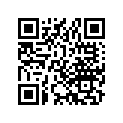 33751-436-670 Stay, L. Fr. Reflex