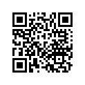 33751-MC7-670 Stay A, Fr.