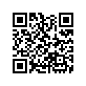 33751-ME7-670 Stay A, Fr.