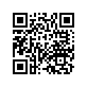 33751-MJ4-000 Base, R. Fr.