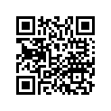 33752-GEL-720 