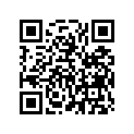 33752-MC7-670 Stay B, Fr.