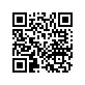 33752-ME7-670 Stay B, Fr.