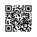 33756-MG9-771 Stay, Rr.