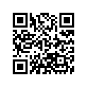 337602181M SUPERCEDED   338602182M