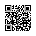 3378099 LOCKNUT,SHORTRODEND