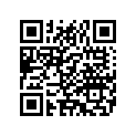 3378206 SHIFTLEVERARM