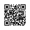 3378906 SHIFTERLEVERASSY