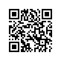 3379402 LOCKNUT,RODEND
