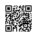 338-84553-00-00 DAMPER