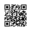 338014030M O-RING
