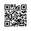 33804-426-840 Cover,consent