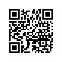 338051241M RATCHET GUIDE B