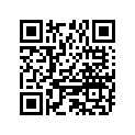 338051310M ROPE ANCHOR