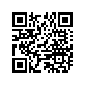 338052531M SUPERCEDED   338052532M