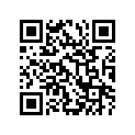 33810-14F00-000 