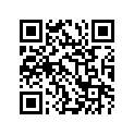 33810-20H00-000 