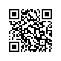 33810-34F10-000 