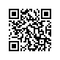 33810-42F00-000 