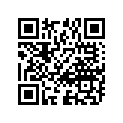 33810-94411 CABLEASSYSTAR