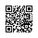 33811-426-841 Lightunit,working