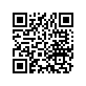 33813-426-841 Housing,r.hd/lt