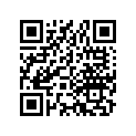 33815-426-841 