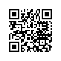 33816-426-841 Magnet comp.
